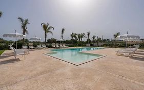 Casa Vacanze Gioberta